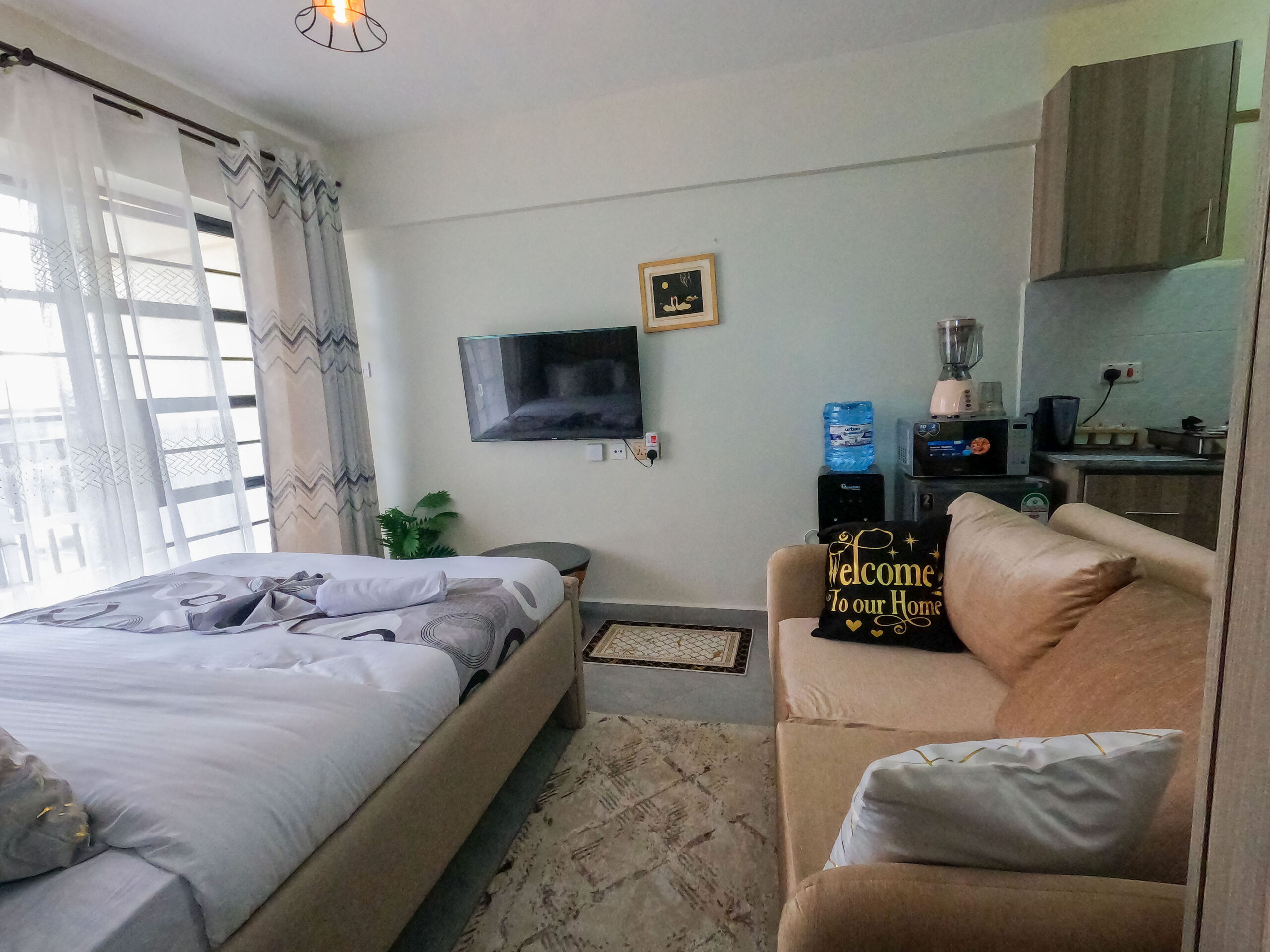 dcim100goprogopr6677.jpg