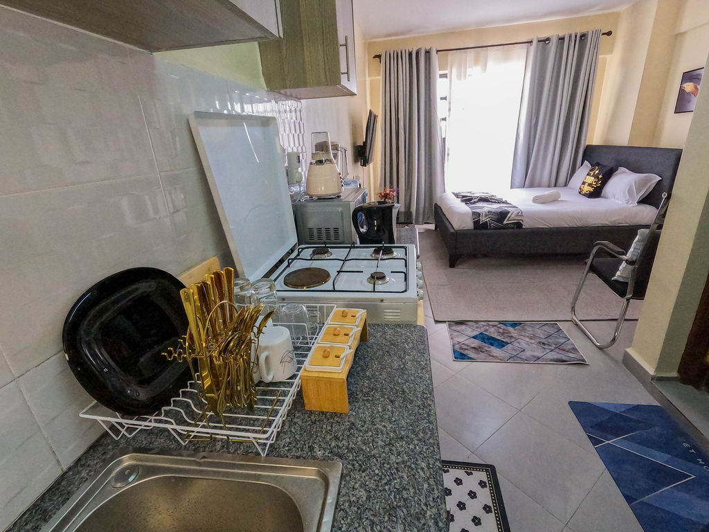 dcim100goprogopr6761.jpg