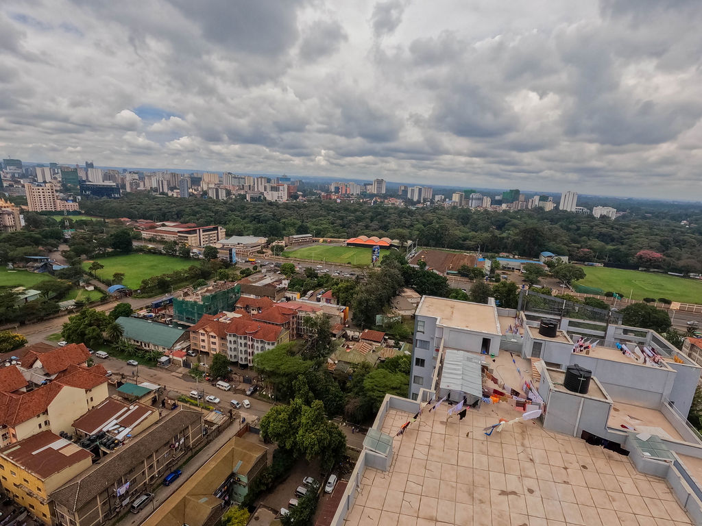 dcim100goprogopr6790.jpg